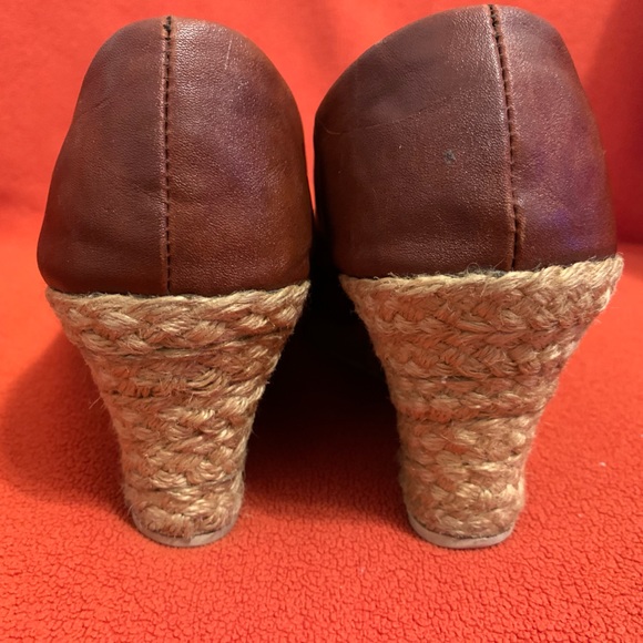Ohrelle espadrilles slip on shoes - Picture 3 of 7